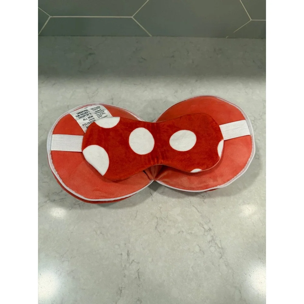 Lifestyle Products red white